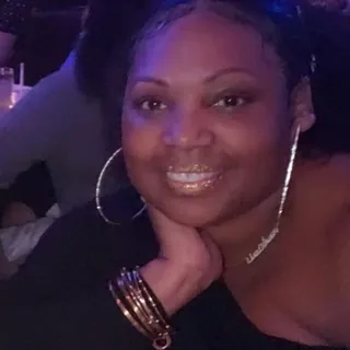 Lisa S.