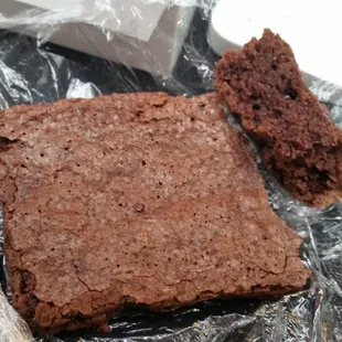 Brownie