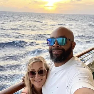 Major Thatshowiroll D.