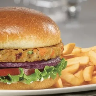 food, burger, burgers