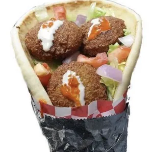 Gyro