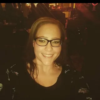 Sarah W.