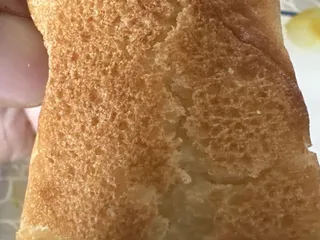 Sub Shop