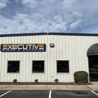 Executive S.
