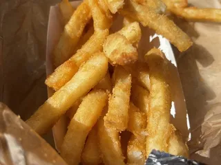 Philly Steak 'N Subs