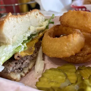 Philly Cheesesteak Corner
