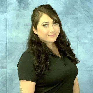 Angela O.