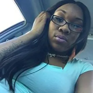 Tyreonica L.