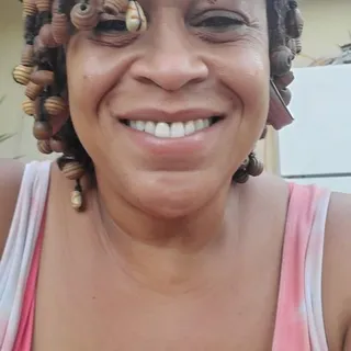 Kori P.