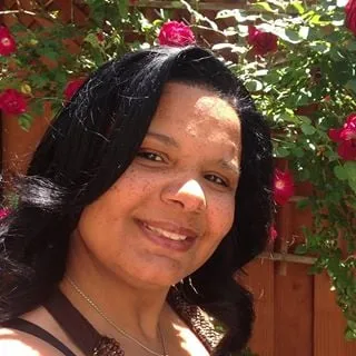 Monica C.
