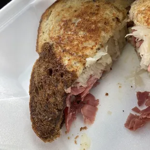 sandwiches, sandwich, food