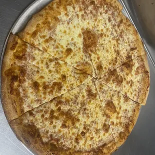 Philly halal Kitchen