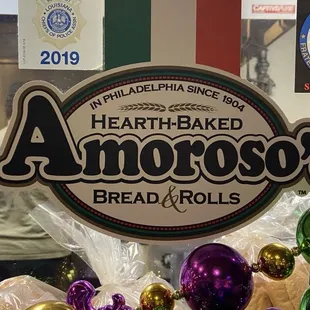 Authentic cheesesteak rolls