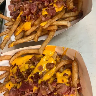 hot dog, food, sandwich, hot dogs