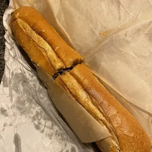 Philly Phlava