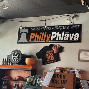 philly phlava storefront