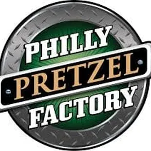 philly pretzel factory