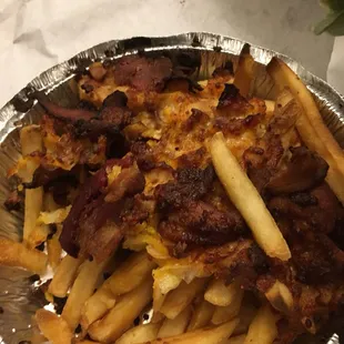 pasta, food, pasta dish