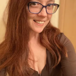 Jess J.