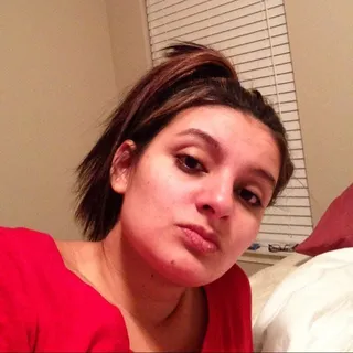 Salina Y.