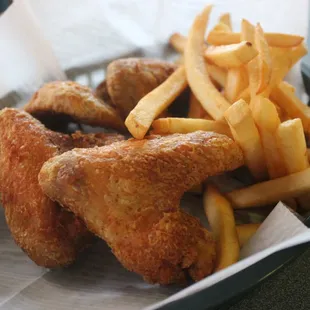 fish, fish and chips, food, seafood