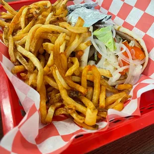 Gyro