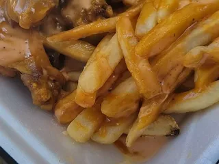 Uncle App's