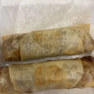 wraps, food, burrito, burritos and wraps
