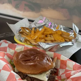 Philly Steak & Wings of Davenport