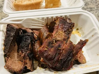 Dickey's Barbecue Pit