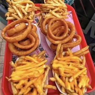 burgers, food, burger