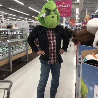 Matt S.