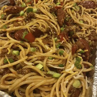 Philly's Fire BBQ