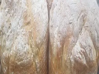 Hilde's Deli & Bakery