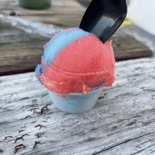 Dessert