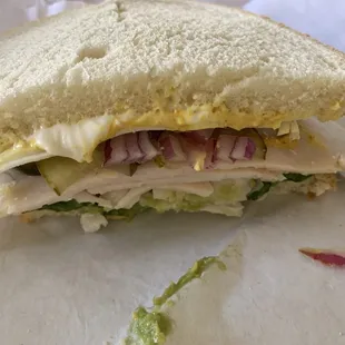 food, sandwich, sandwiches