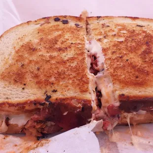 sandwich, food, sandwiches