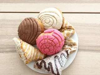 Panaderia Jimenez & Coffee Shop