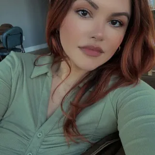 Jocelyn R.