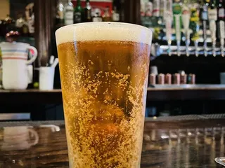 Chug Pub