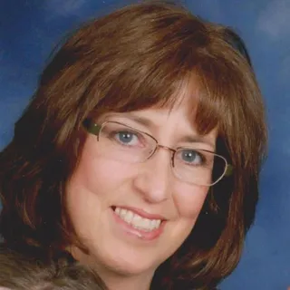Brenda W.