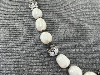 Gemstone Jewelers