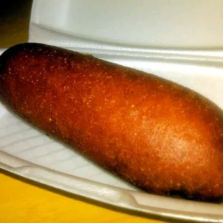 Corn Dog