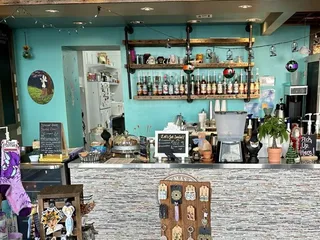 Crow & Co.