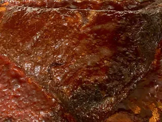 Sig's Gourmet Butcher Shop