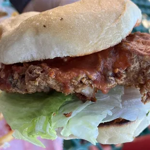 food, chicken wings and fried chicken