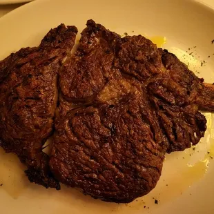 Ribeye