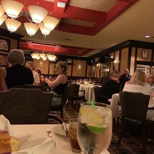 Beautiful place &amp; hospitality!!