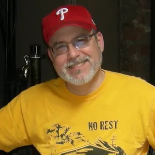 Ed W.