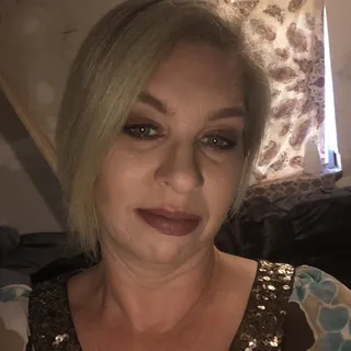 Stacy H.